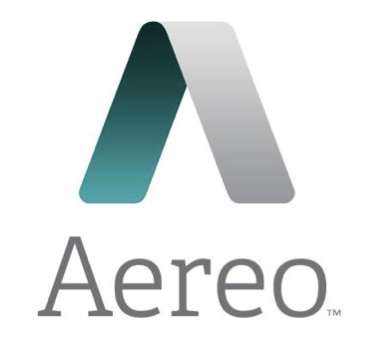 Aereo, Inc.