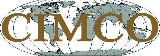 Cimco Trading