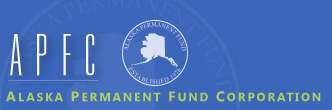 Alaska Permanent Fund