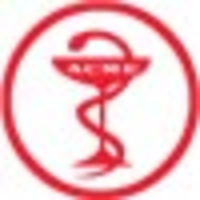 The ACME Laboratories