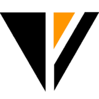 Virgo Polymer India