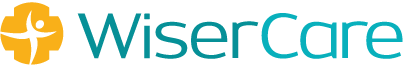 WiserCare