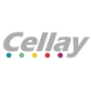 Cellay, Inc.