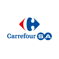 CarrefourSA