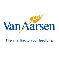 Van Aarsen Group