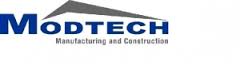 Modtech Holdings