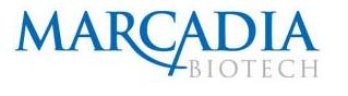 Marcadia Biotech, Inc.