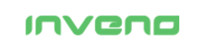 Shenzhen Inveno Technology Co. Ltd.