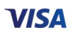 Visa International Service Association