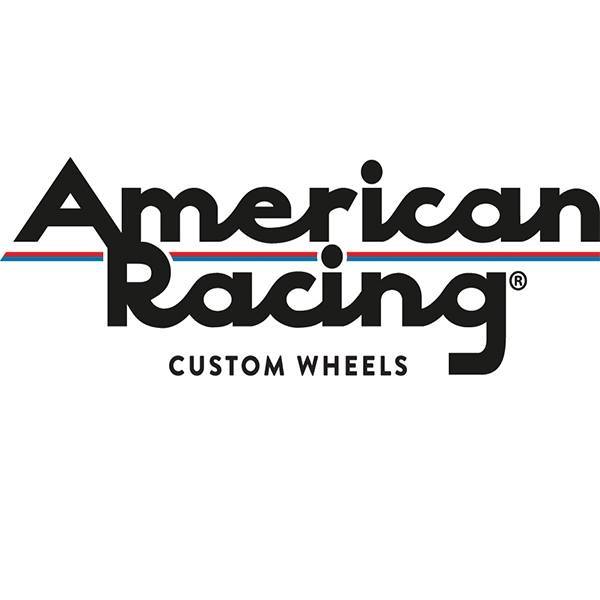 American Racing Equipment, Inc.