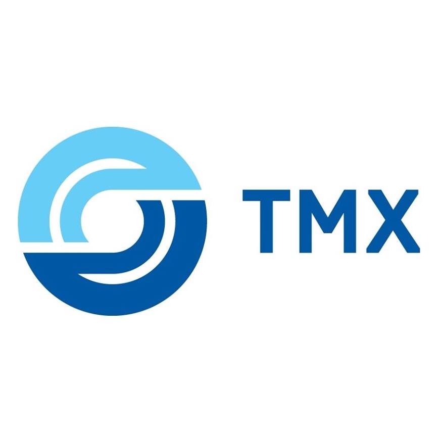 Transmashholding /RU