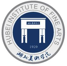 Hubei Institute of Fine Arts
