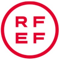 Real Federacin Espaola