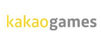 Kakao Games Corp.