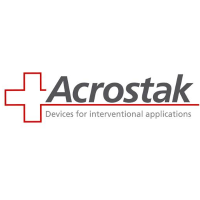 Acrostak Corp