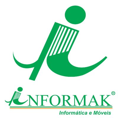 Informak