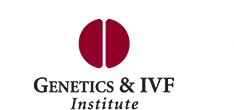 Genetics & IVF Institute, Inc.