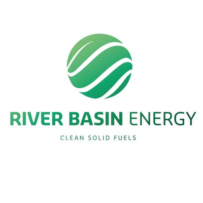 River Basin Energy, Inc.