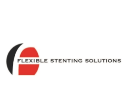 Flexible Stenting Sol