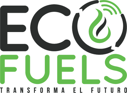 EcoFuels