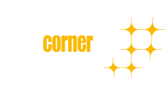 Ticketcorner