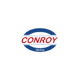 Conroy Medical AB