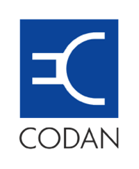 Codan Ltd.