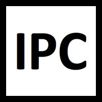 Inflexion Point Capital
