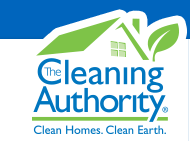 The Cleaning Authority