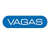 Vagas.com