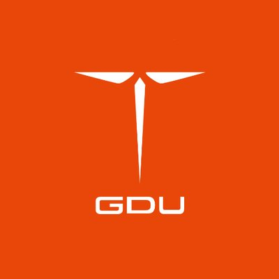 GDU Technology