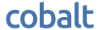 The Cobalt Partners