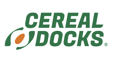 Cereal Docks