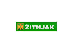 Zitnjak