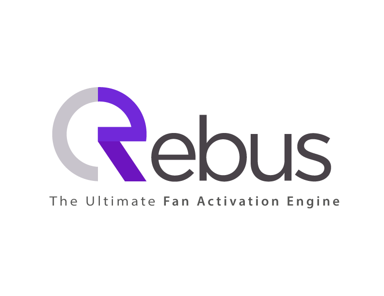 Rebus Event Tech, Inc.