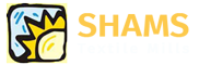 Shams Textile Mills