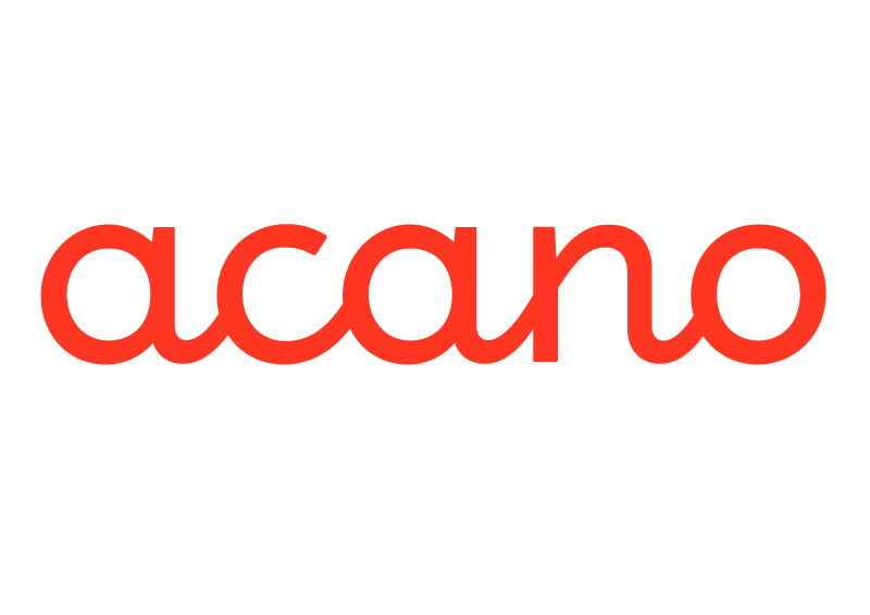 Acano (UK) Ltd.