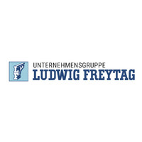 LUDWIG FREYTAG GmbH & Co. KG
