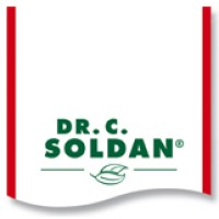 SOLDAN Holding