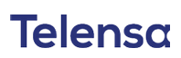 Telensa