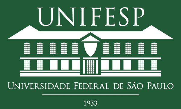 Universidade Federal De Sao Paulo