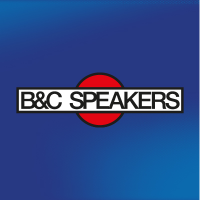 B&C Speakers SpA