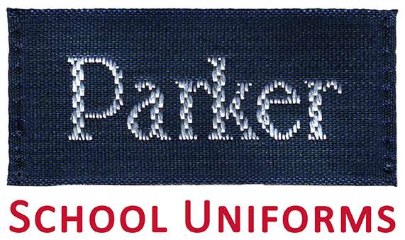Parker School Uniforms
