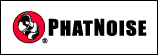 PhatNoise, Inc.