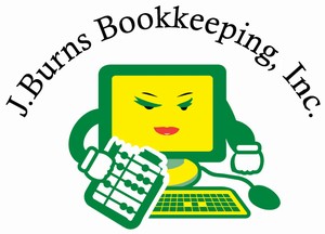 J Burns Bookkeeping