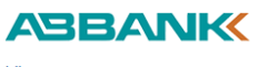 An Binh Commercial