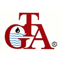GTA Containers LLC