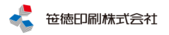 Sasatoku Printing Co. Ltd.