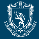Lviv University