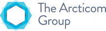 The Arcticom Group